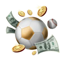 Odznaka osiągnięcia Pierwszy zakład