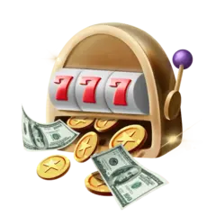 Osiągnięcie zakład mobilny