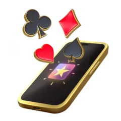 Osiągnięcie Alien Spin Hunter